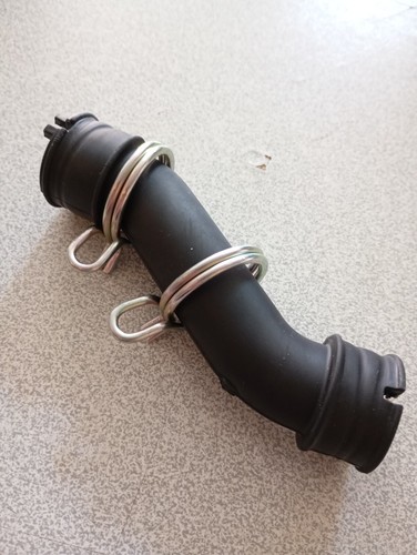 Tube tuyau conduit - conduit, eau