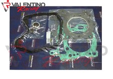 Série de Joints Rodage