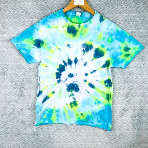 Fruit the loom - the,
