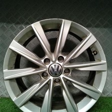 Jante VOLKSWAGEN TIGUAN 1