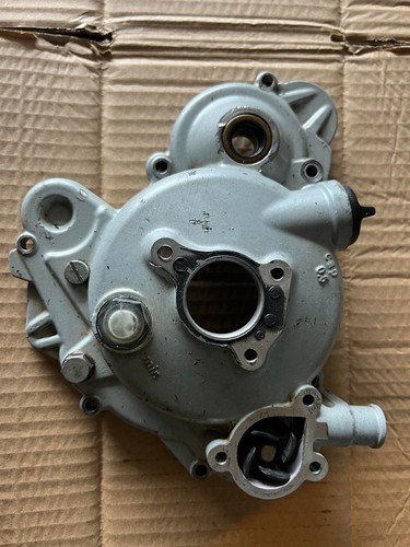 Carter embrayage ktm sx - carter,