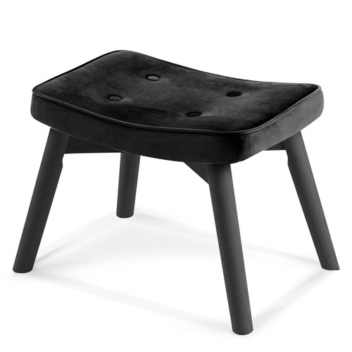Repose pieds pour - pour, fauteuil