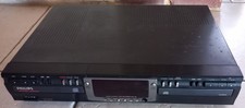 Lecteur Graveur CD Philips CDR