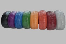 K'NEX NEW Track Tube HUGE