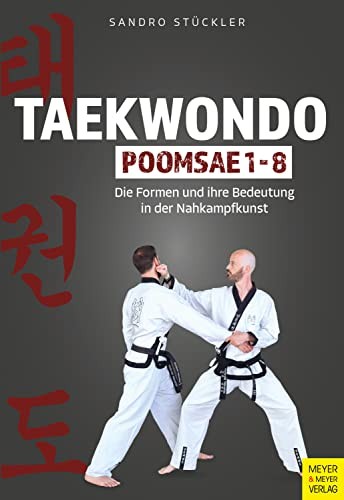 Sandro stückler taekwondo - sandro,