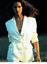 Publicité Advertising 038