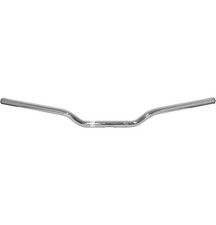 HONDA 400 CB FOUR - GUIDON