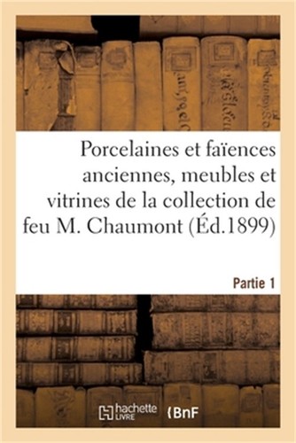 Porcelaines ences - porcelaines, fa�ences