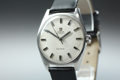 Montre homme vintage 1968 - montre,