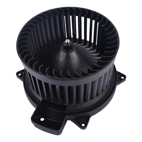 Moteur ventilateur pour - ventilateur,
