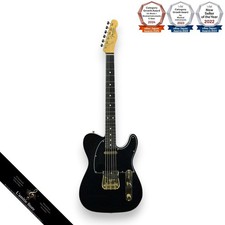 Guitare électrique Fender