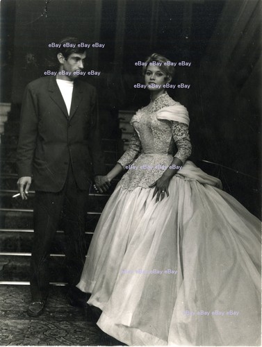 Brigitte bardot roger - *brigitte,