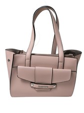 VALENTINO BY MARIO VALENTINO