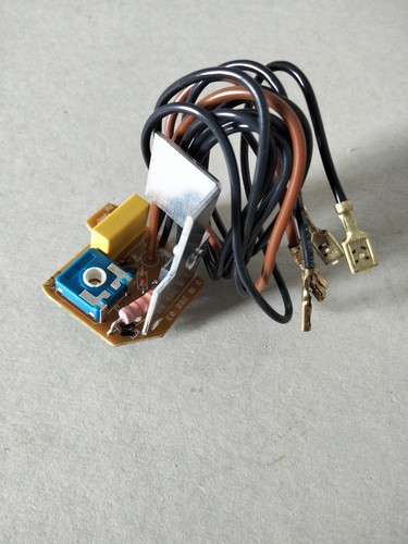 Carte électronique seule - électronique,