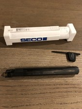 Alésoir Interne Tour Métaux