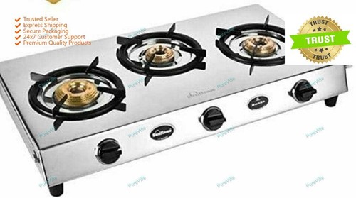 Poêle gaz sunflame bonus - à,