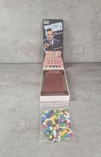 Jeux de société - Mastermind vintage - Parker