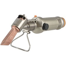 Sievert PSI3380 Psi 3380