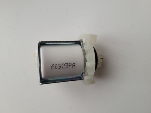 Lave vaisselle beko lvv4438w - vaisselle,