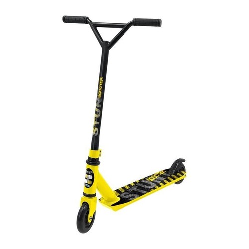 Stamp trottinette freestyle - stamp,