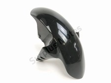 GARDE BOUE AVANT YAMAHA FZ1