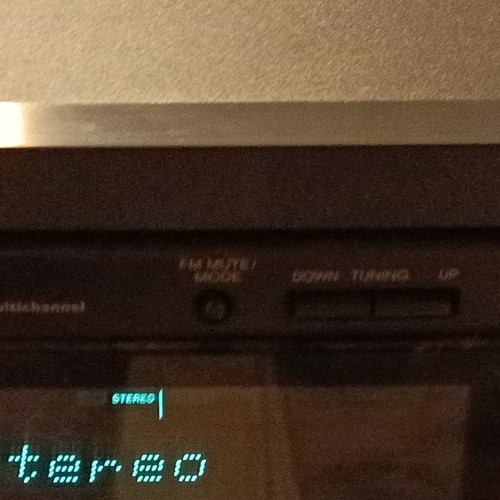 Onkyo amplificateur home - onkyo,