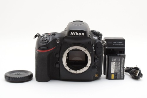 Appareil photo reflex