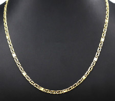 Chaîne Pour Homme En Or