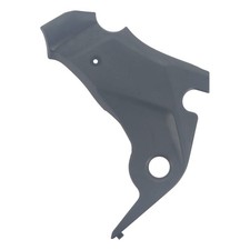 Cache cadre gauche (Kawasaki -