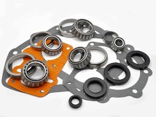 Triumph Kit de Réparation de Roulement de Boite à Vitesse Suffixe D TR7 TR8 LT77