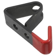  Crochet D'affichage De Roue