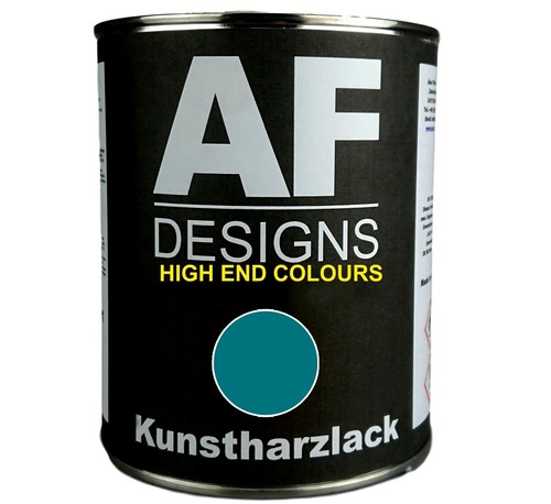 Litre peinture résine - peinture,