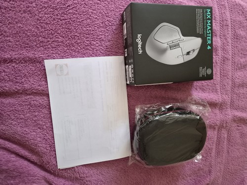 Souris sans fil logitech - souris,