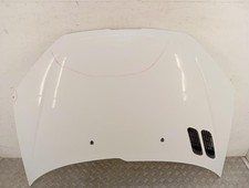 Capot PEUGEOT 206 PHASE 2