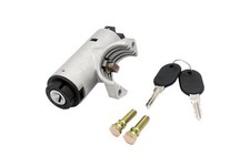 Pour Fiat Duna Fiorino Uno Tvr