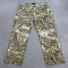 Pantalon Realtree adulte 36 x