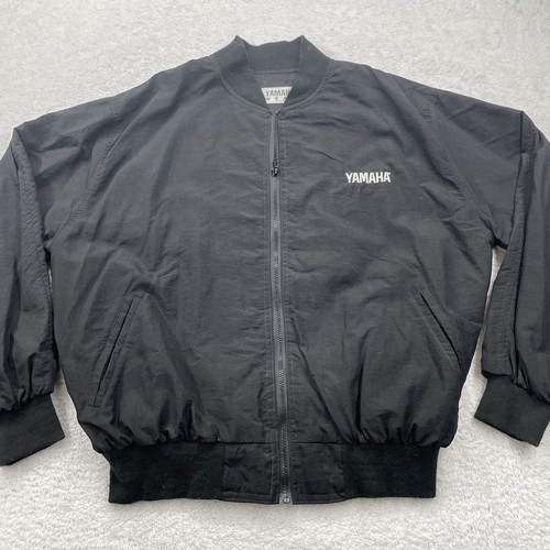 Rare vtg 80s - rare, yamaha