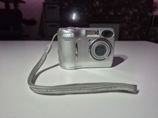 ✅️ Appareil Photo NIKON