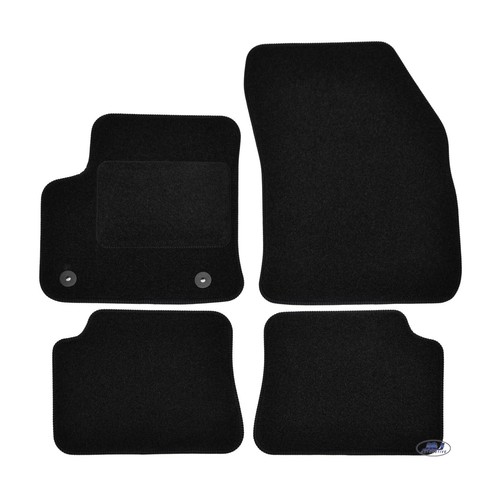 Tapis sol velours - tapis,
