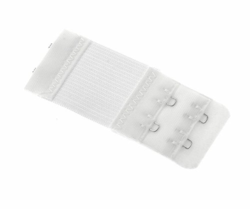 Rallonges extensions soutien - rallonges,