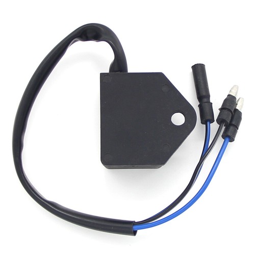 Carburant pompe coupe off - coupe,