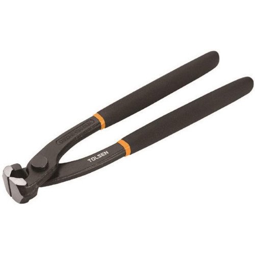 Pince coupante 230mm - de,