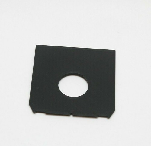 Objectif tableau 95x98mm - tableau,