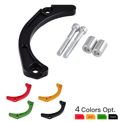 For suzuki ltz400 2003 2014 - for,