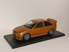 Ford Escort Cosworth RS Bronze