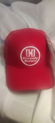 Hornady bullets years - hornady,