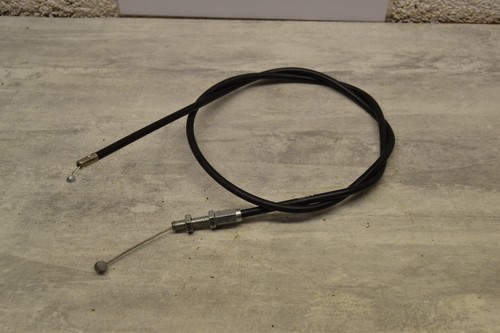 Cable starter dax monkey - de,