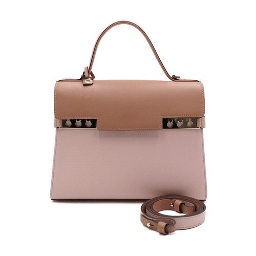 Delvaux sac fourre tout - sac, fourre-tout