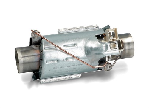 Beko dsfs1531s dw12 dw450 - dw12,