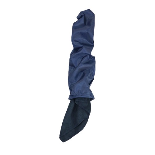 Equest toweltube bleu marine - bleu,
